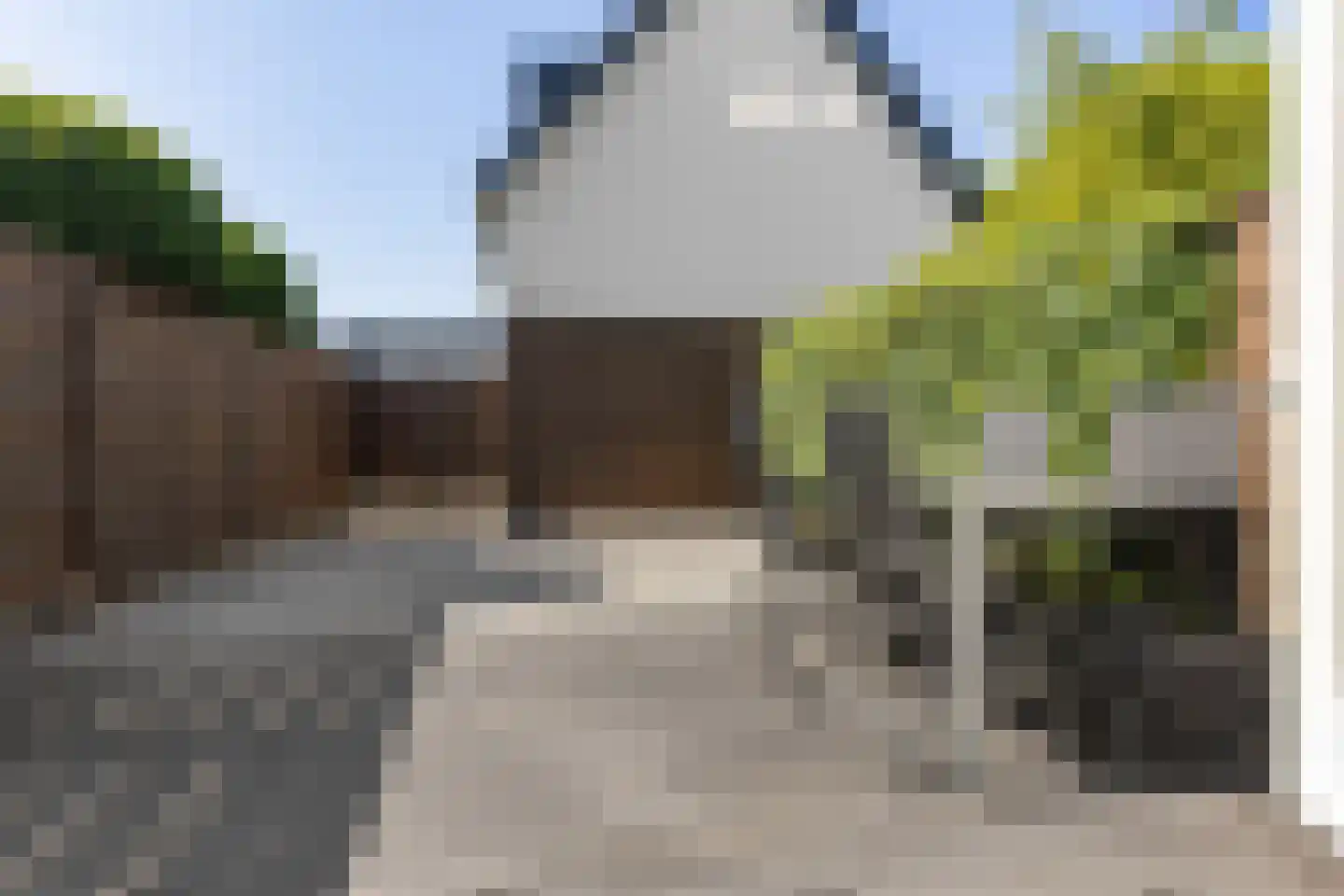 Cannenburgh 4 Amstelveen thumbnail 39