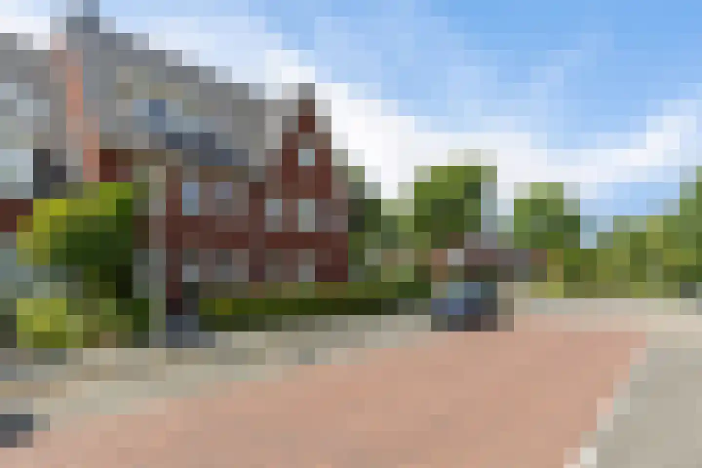 Cannenburgh 4 Amstelveen thumbnail 40