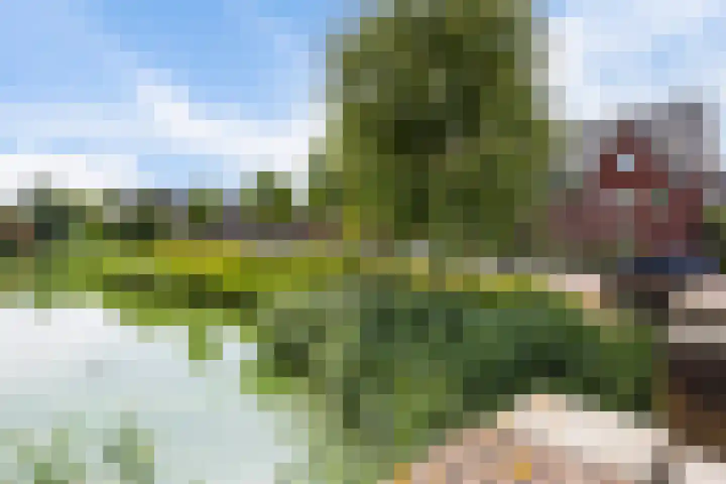Cannenburgh 4 Amstelveen thumbnail 41