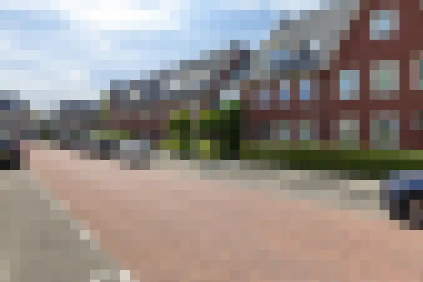 Cannenburgh 4 Amstelveen thumbnail 42