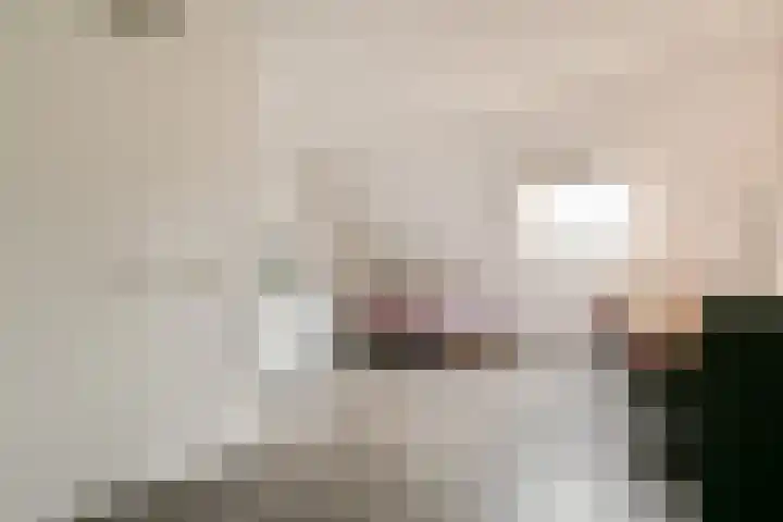 Cannenburgh 48 Amstelveen thumbnail 11