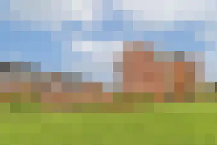 Cannenburgh 48 Amstelveen thumbnail 16