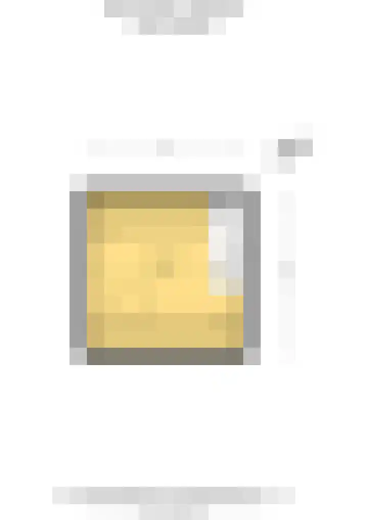Cannenburgh 48 Amstelveen thumbnail 20