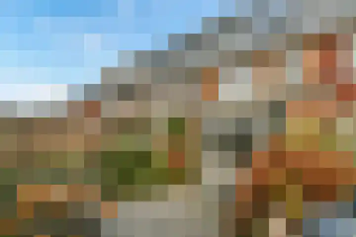 Cannenburgh 48 Amstelveen thumbnail 7