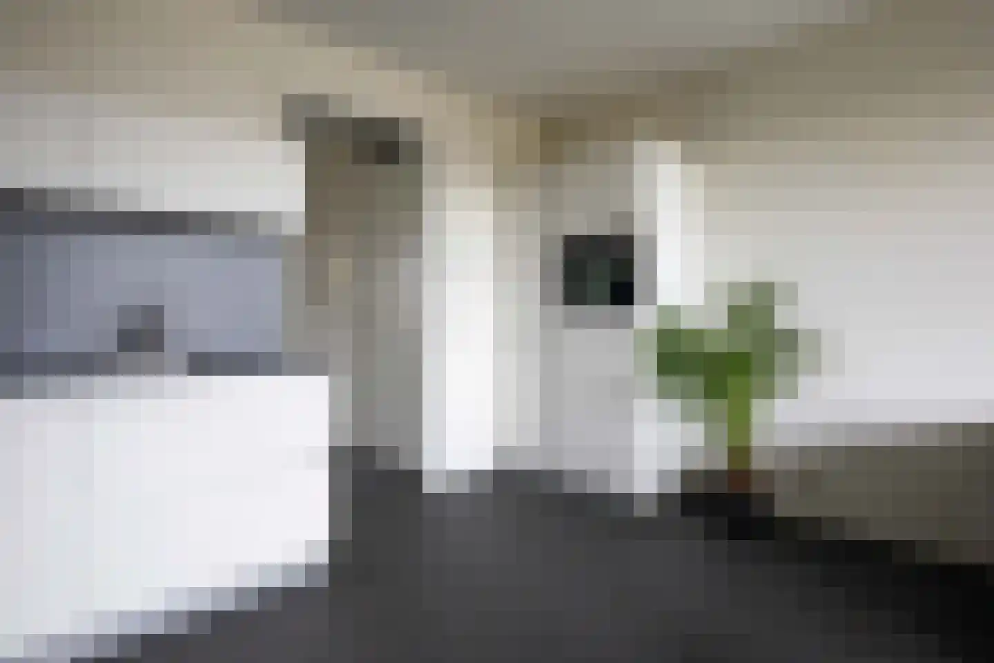 Cannenburgh 63 Amstelveen thumbnail 10