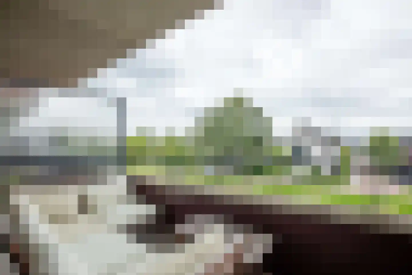 Cannenburgh 63 Amstelveen thumbnail 16