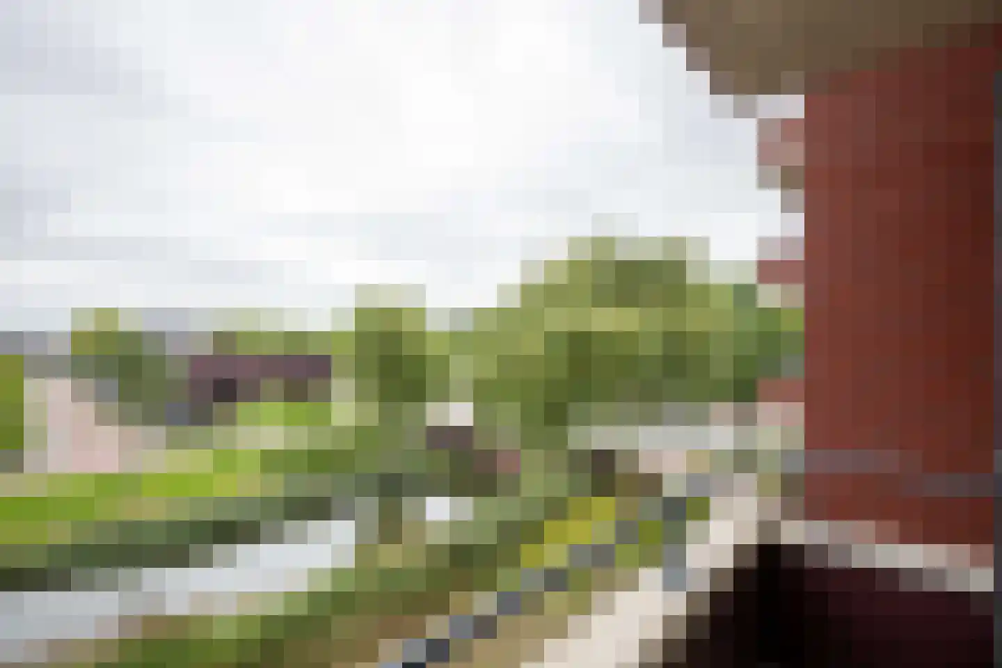 Cannenburgh 63 Amstelveen thumbnail 17