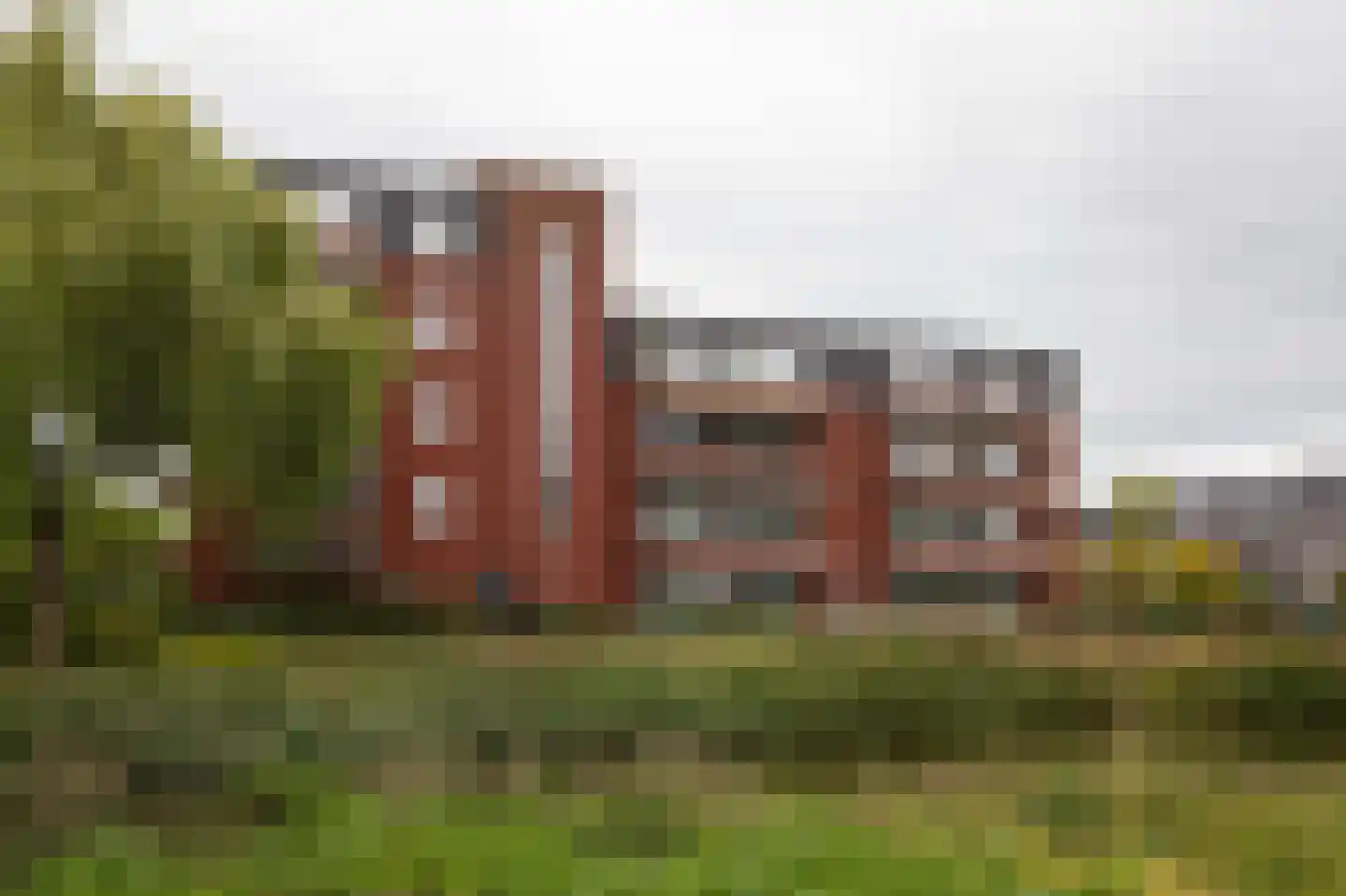 Cannenburgh 63 Amstelveen thumbnail 21