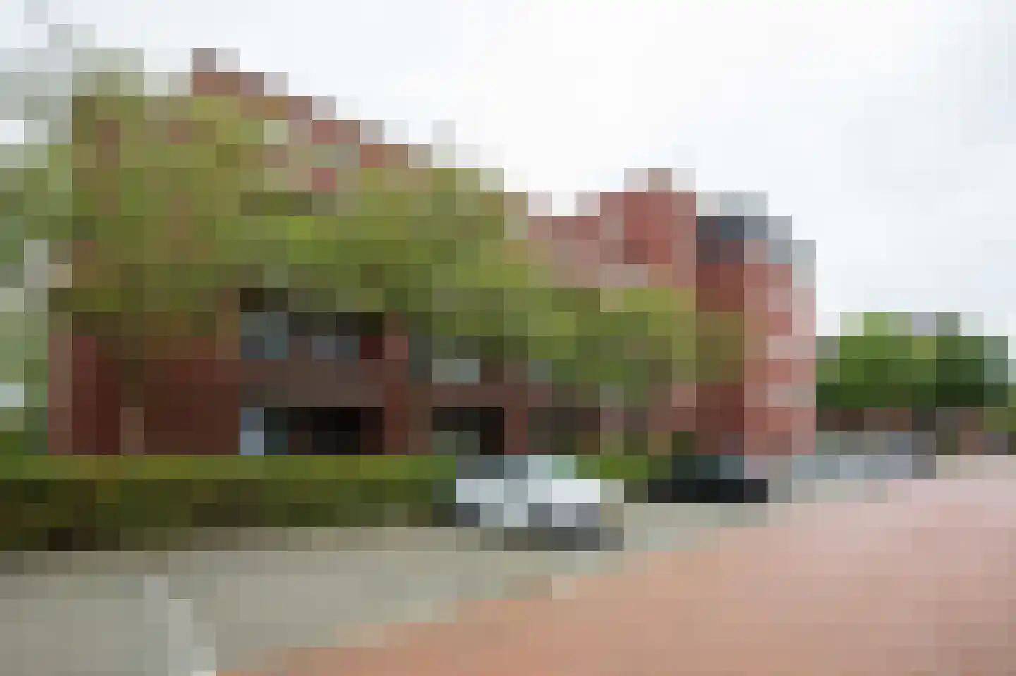 Cannenburgh 63 Amstelveen thumbnail 22