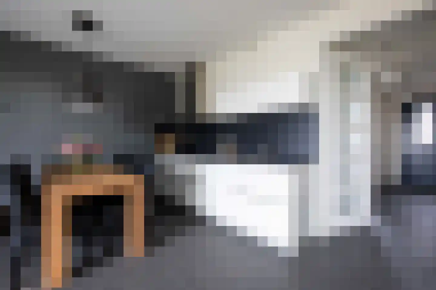 Cannenburgh 63 Amstelveen thumbnail 4