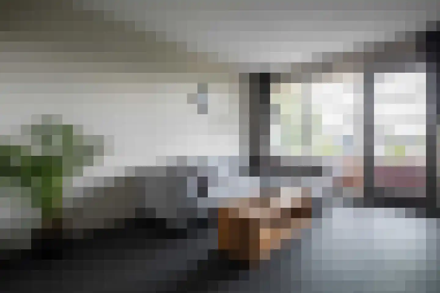 Cannenburgh 63 Amstelveen thumbnail 7
