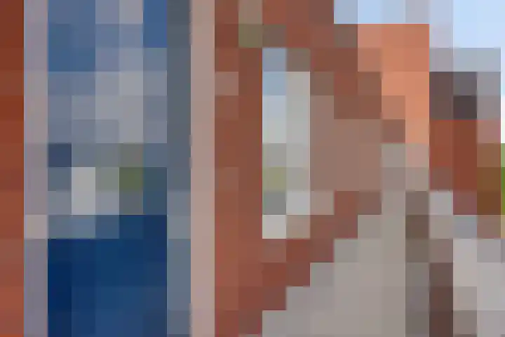 Cannenburgh 71 Amstelveen thumbnail 17