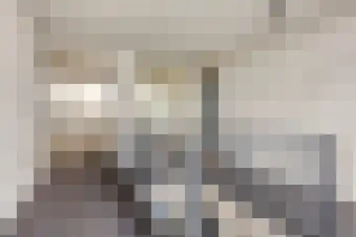 Cannenburgh 71 Amstelveen thumbnail 18