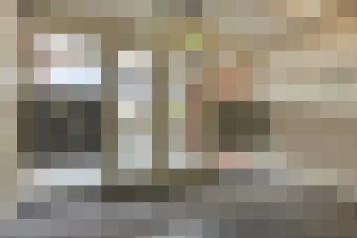 Cannenburgh 71 Amstelveen thumbnail 19