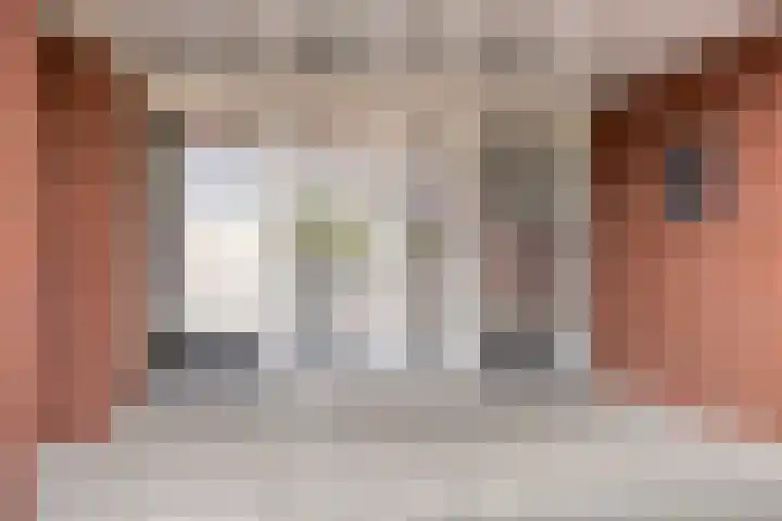 Cannenburgh 71 Amstelveen thumbnail 20