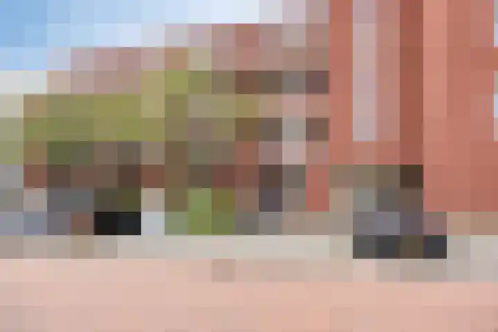 Cannenburgh 71 Amstelveen thumbnail 21