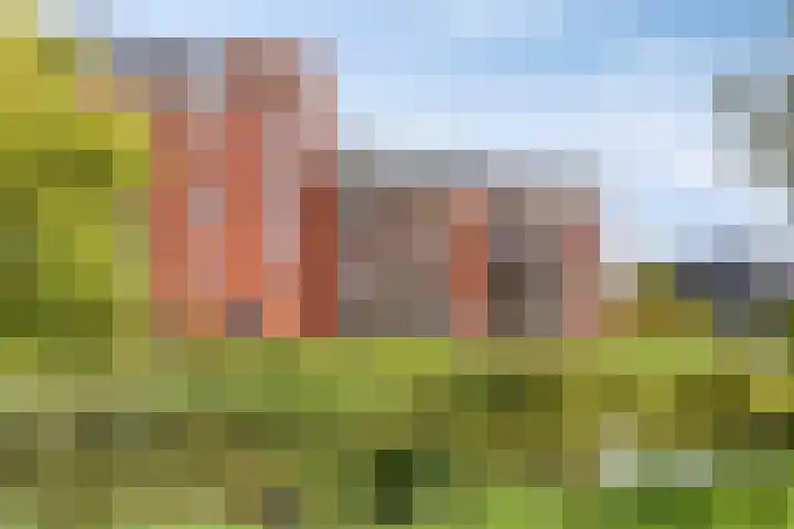Cannenburgh 71 Amstelveen thumbnail 23