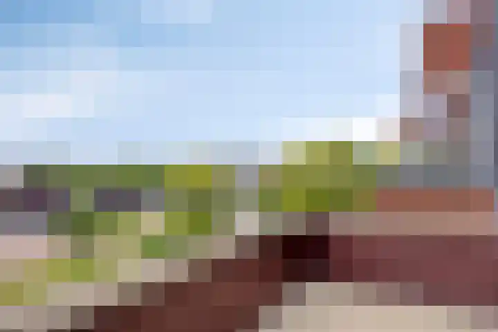 Cannenburgh 71 Amstelveen thumbnail 5