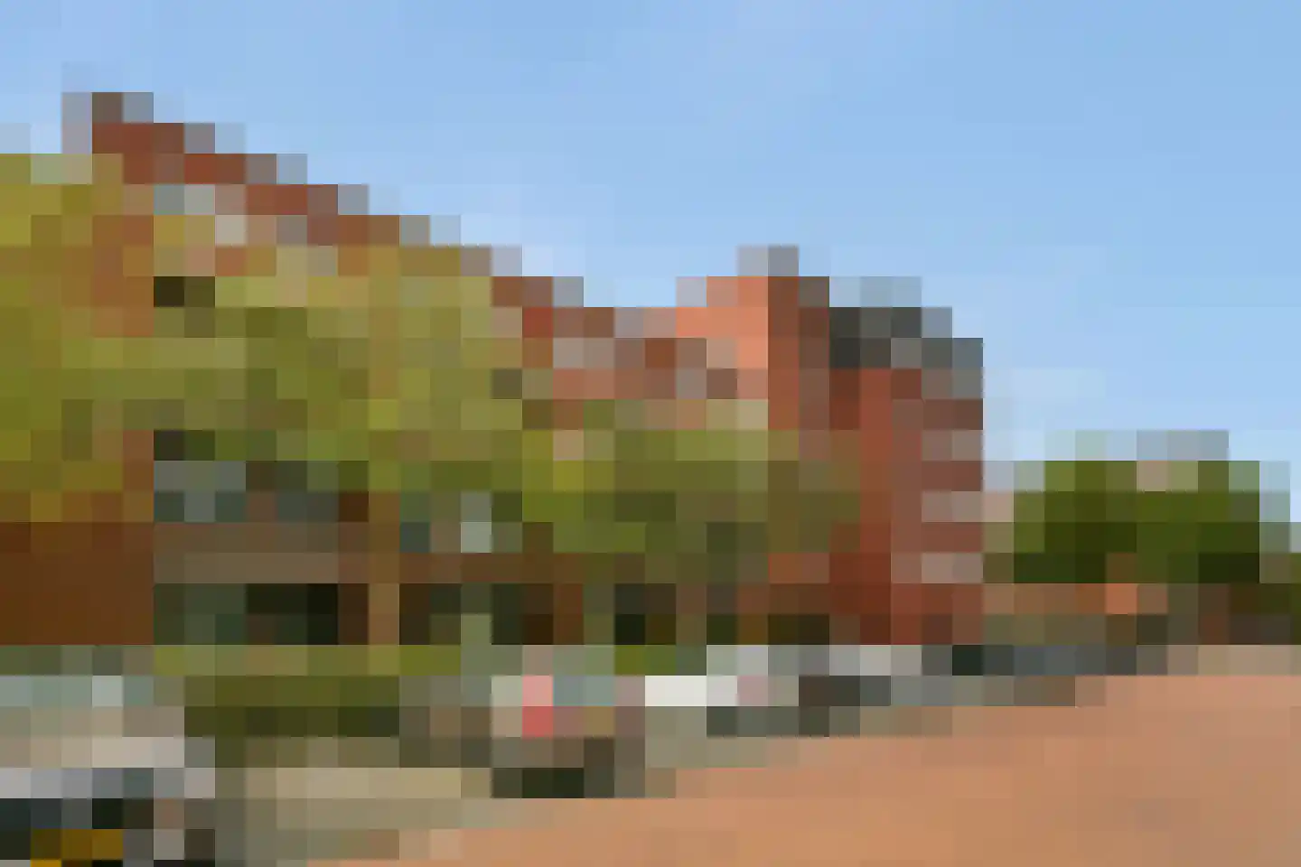Cannenburgh 73 in Amstelveen