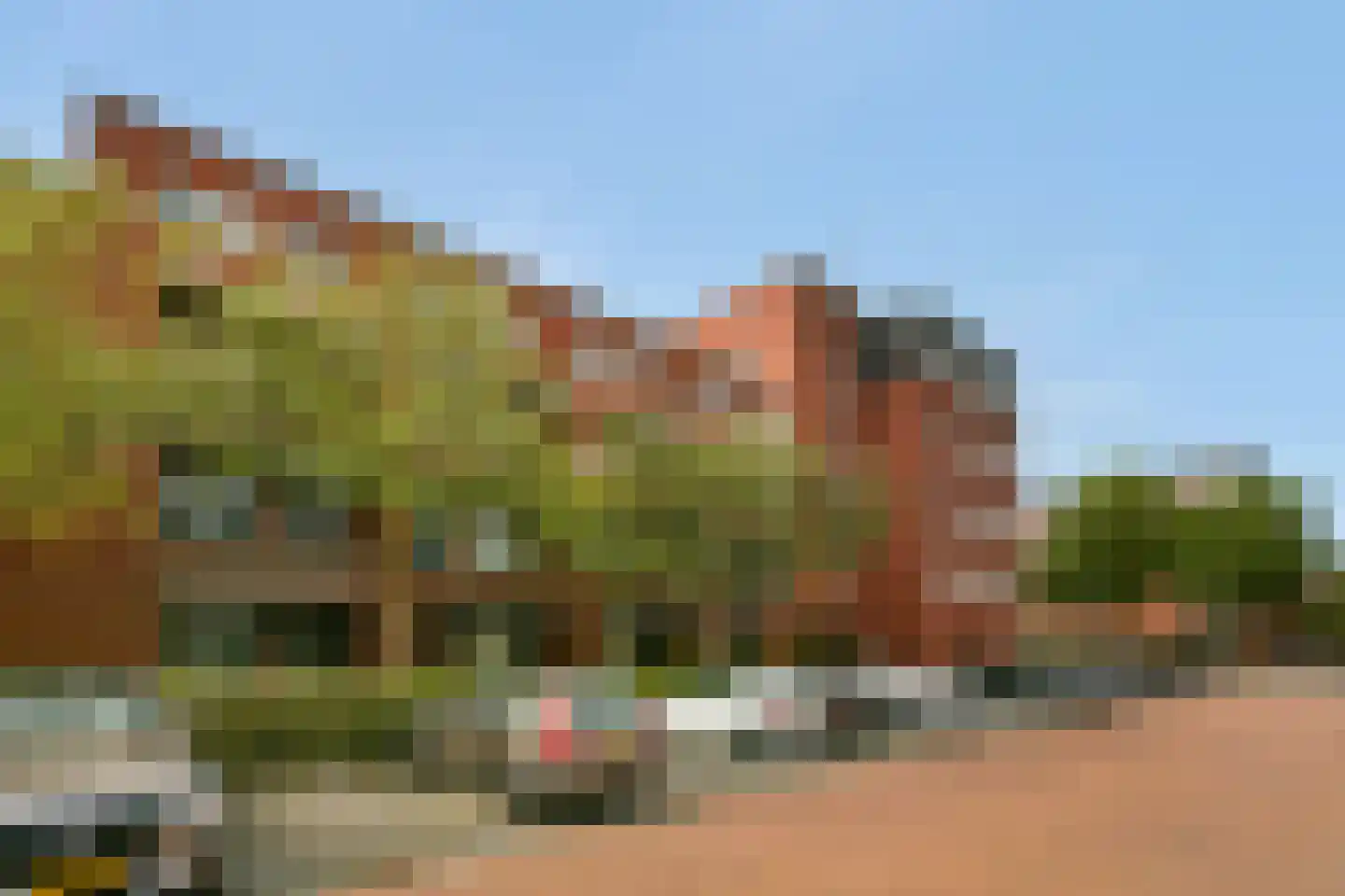 Cannenburgh 73 in Amstelveen