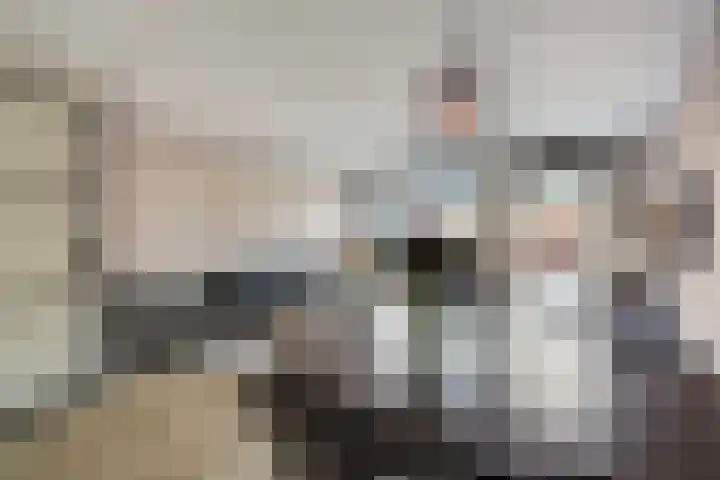 Cannenburglaan 13 Den Haag thumbnail 18