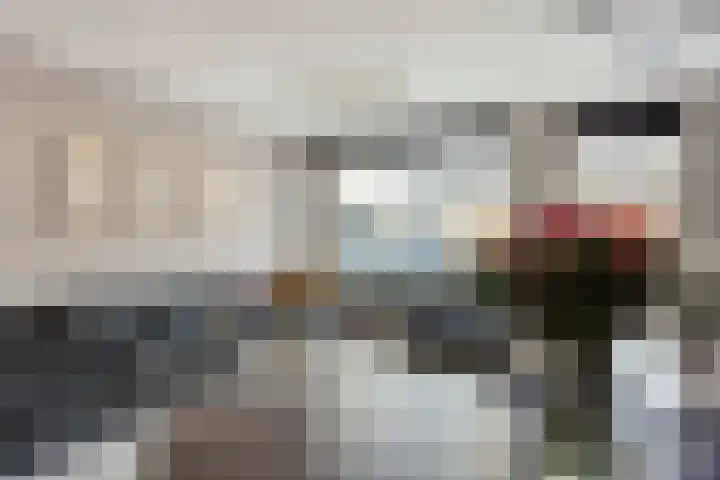 Cannenburglaan 13 Den Haag thumbnail 19
