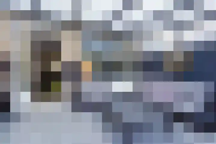 Cannenburglaan 13 Den Haag thumbnail 22