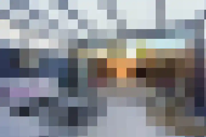 Cannenburglaan 13 Den Haag thumbnail 5