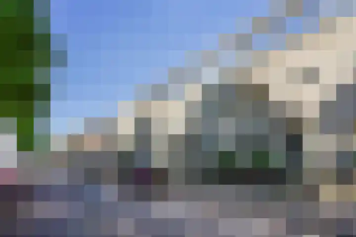 Cannenburglaan 13 Den Haag thumbnail 6