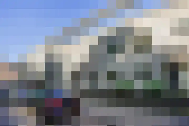 Cannenburglaan 13 Den Haag thumbnail 7