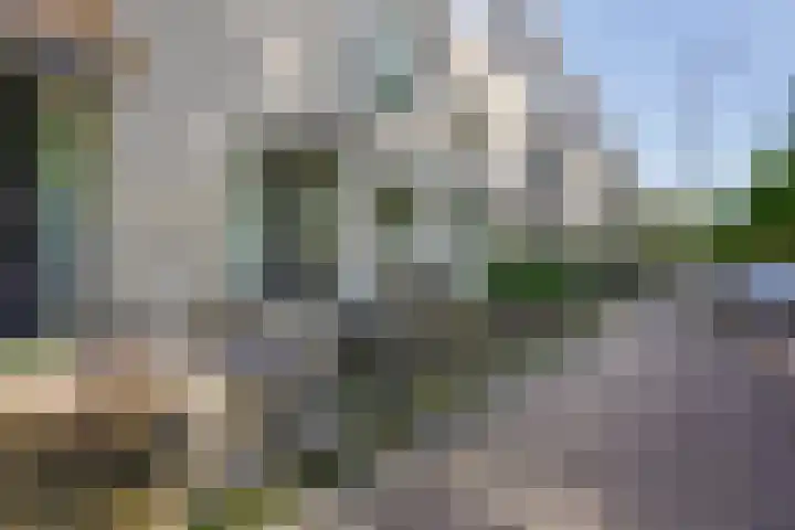 Cannenburglaan 13 Den Haag thumbnail 9