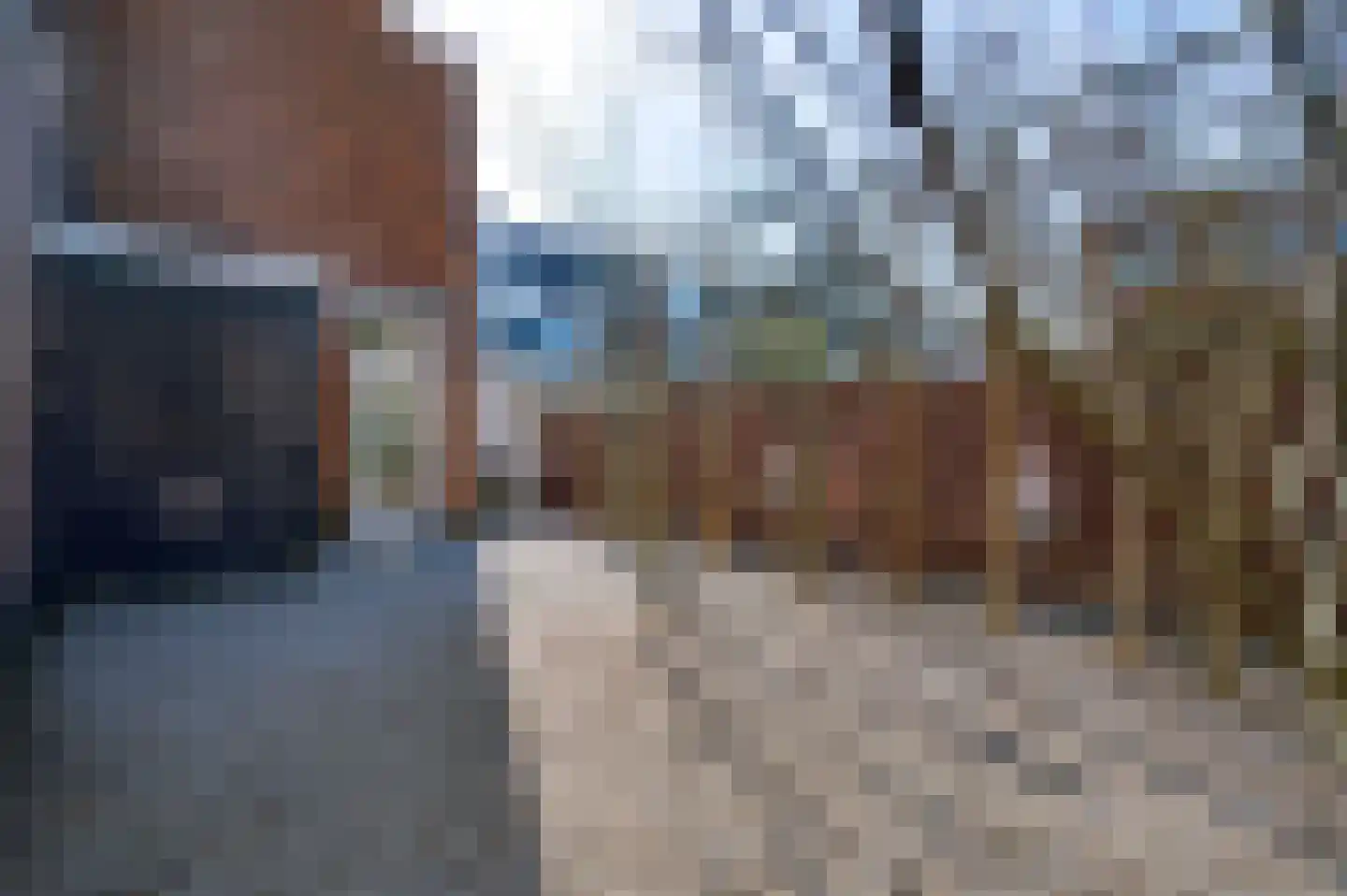 Cannerweg 106 Maastricht thumbnail 19