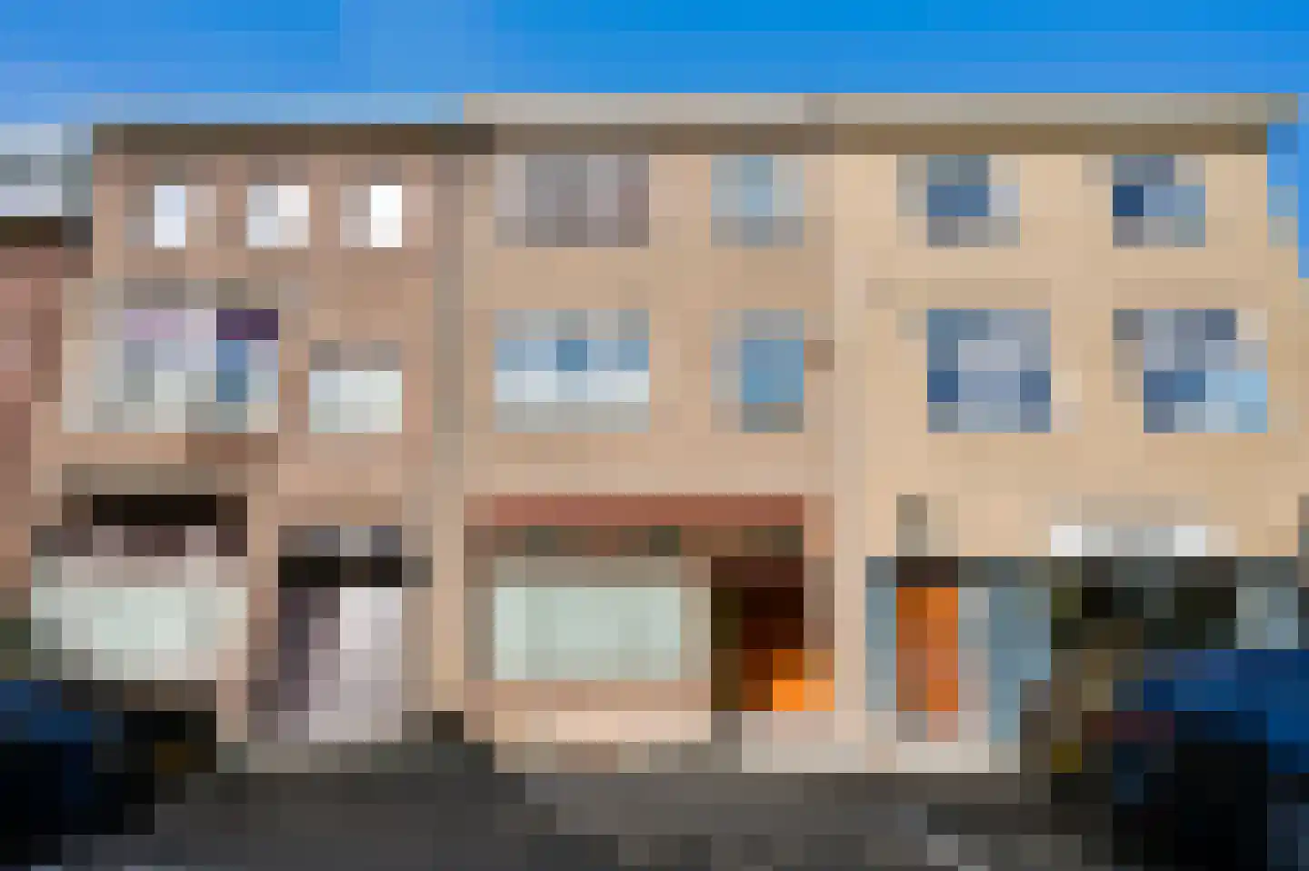 Cannerweg 106 Maastricht thumbnail 4