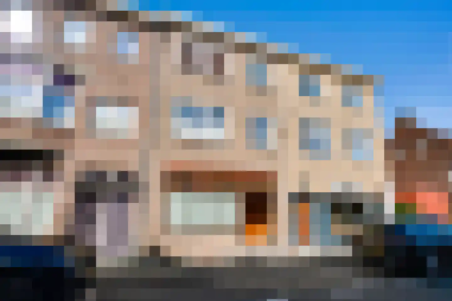 Cannerweg 106 Maastricht thumbnail 45