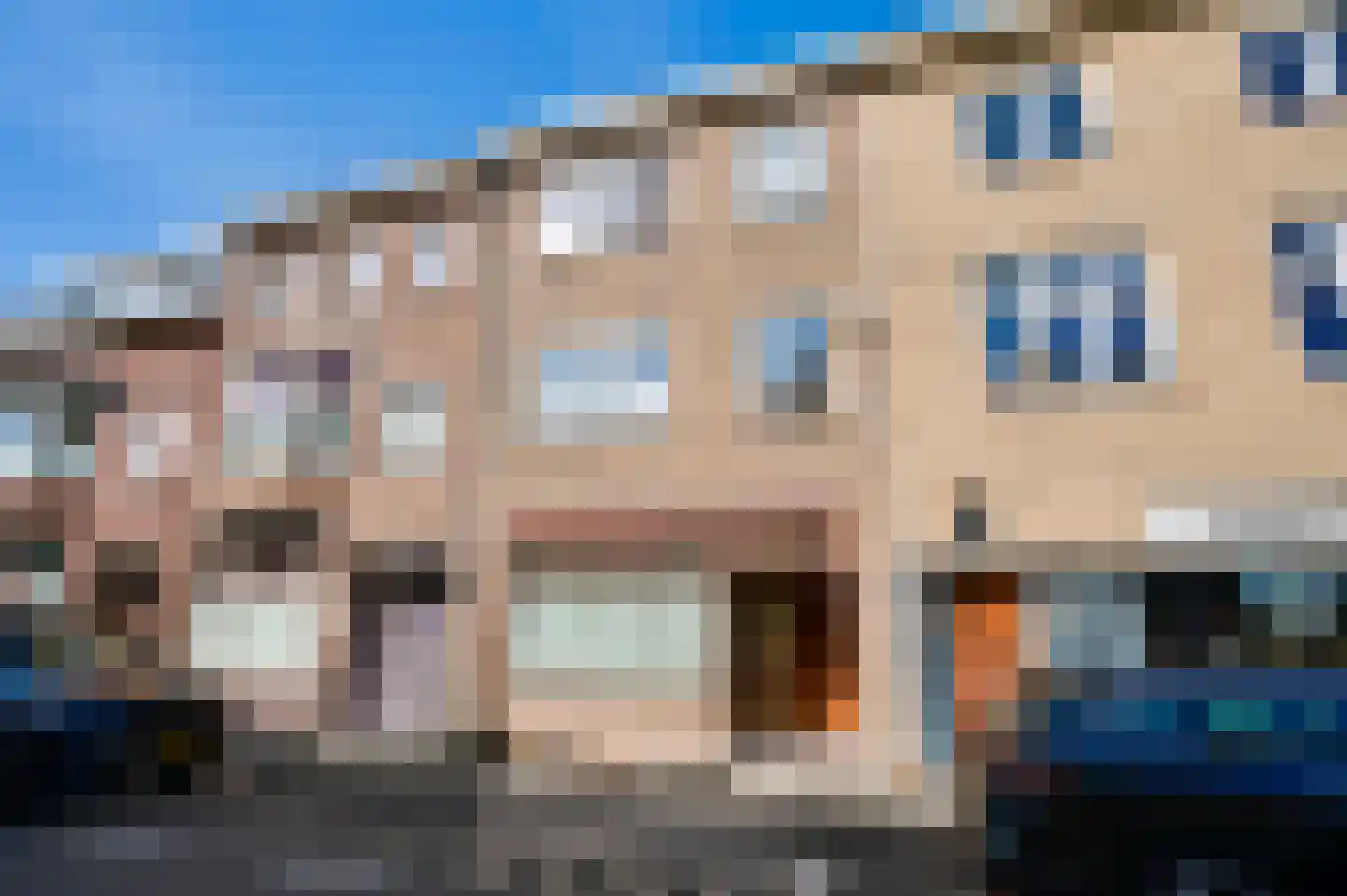 Cannerweg 106 Maastricht thumbnail 46