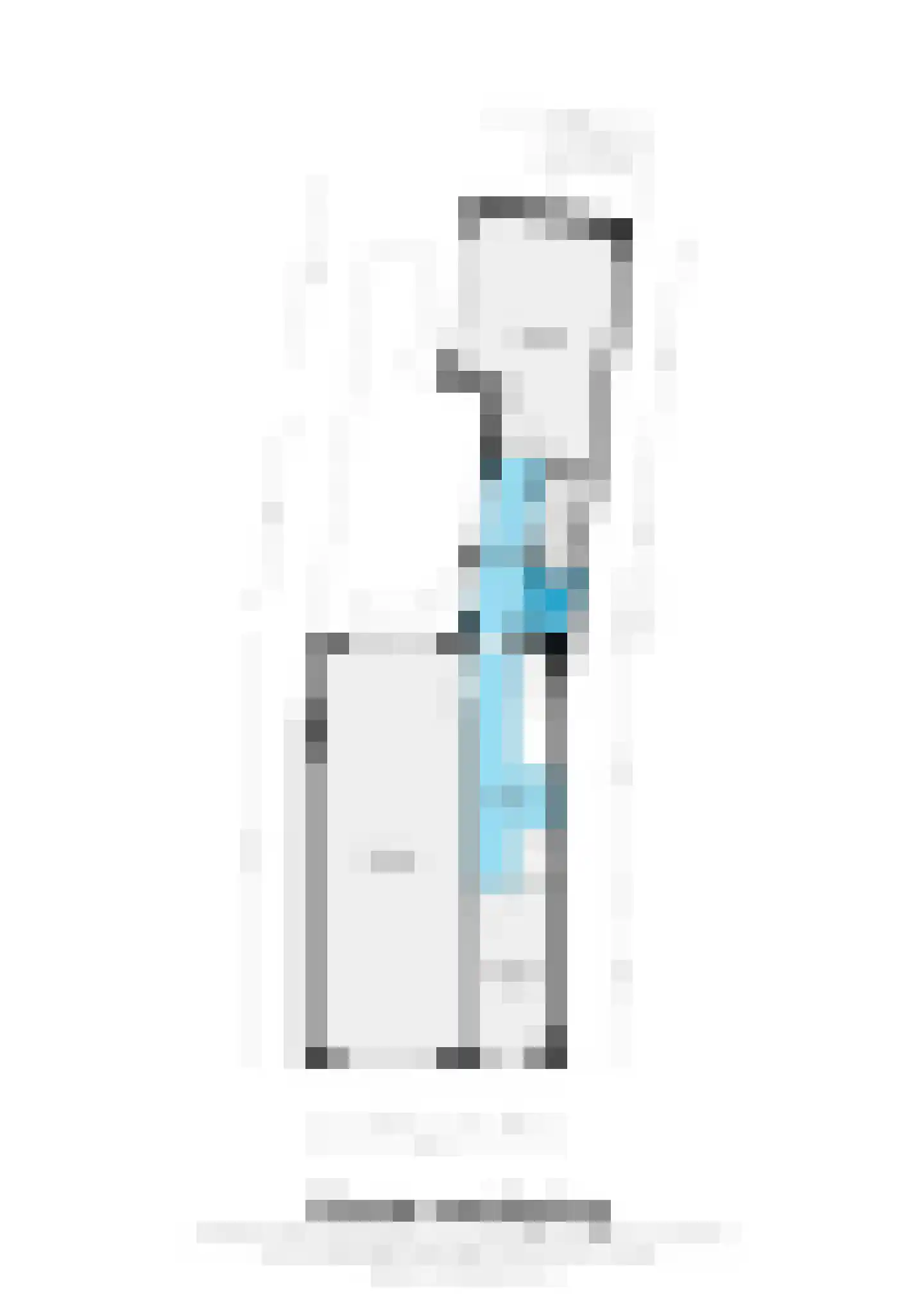 Cannerweg 106 Maastricht thumbnail 49