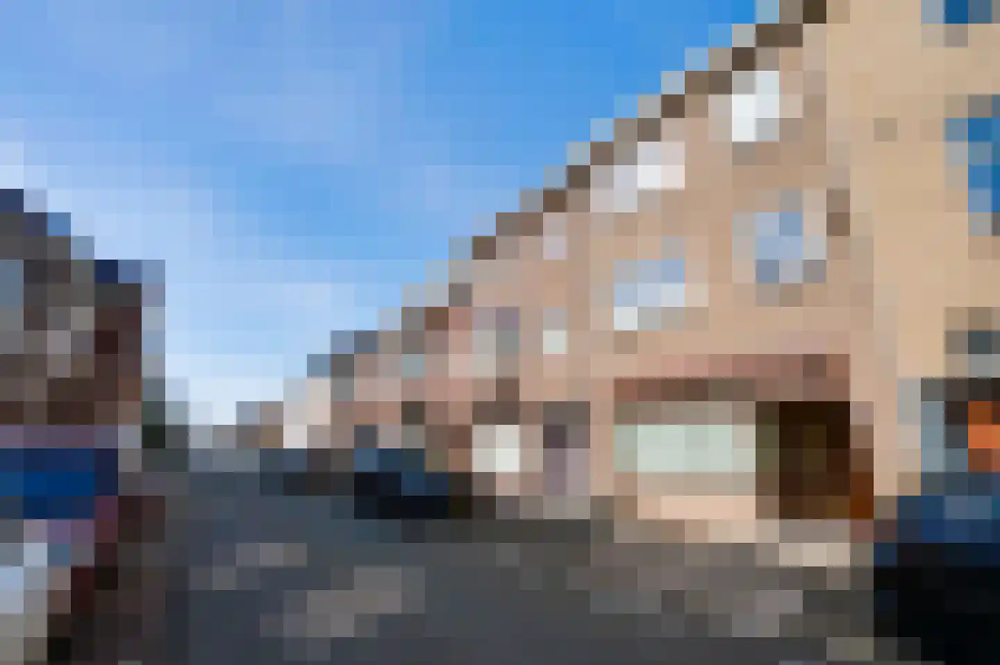Cannerweg 106 Maastricht thumbnail 5