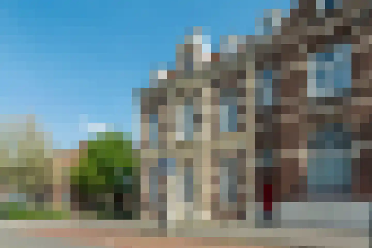 Cannerweg 111 A Maastricht thumbnail 15