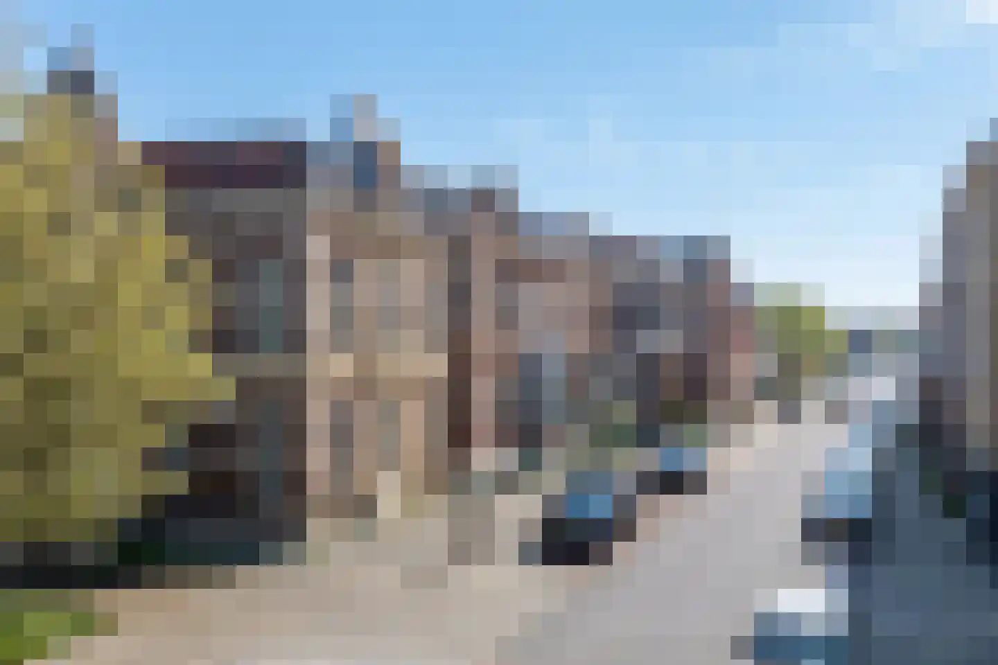 Cannerweg 111 A Maastricht thumbnail 18