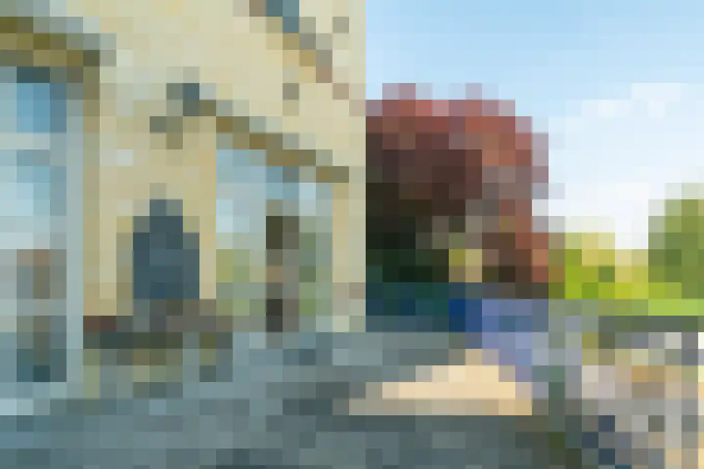 Cannerweg 111 C Maastricht thumbnail 13
