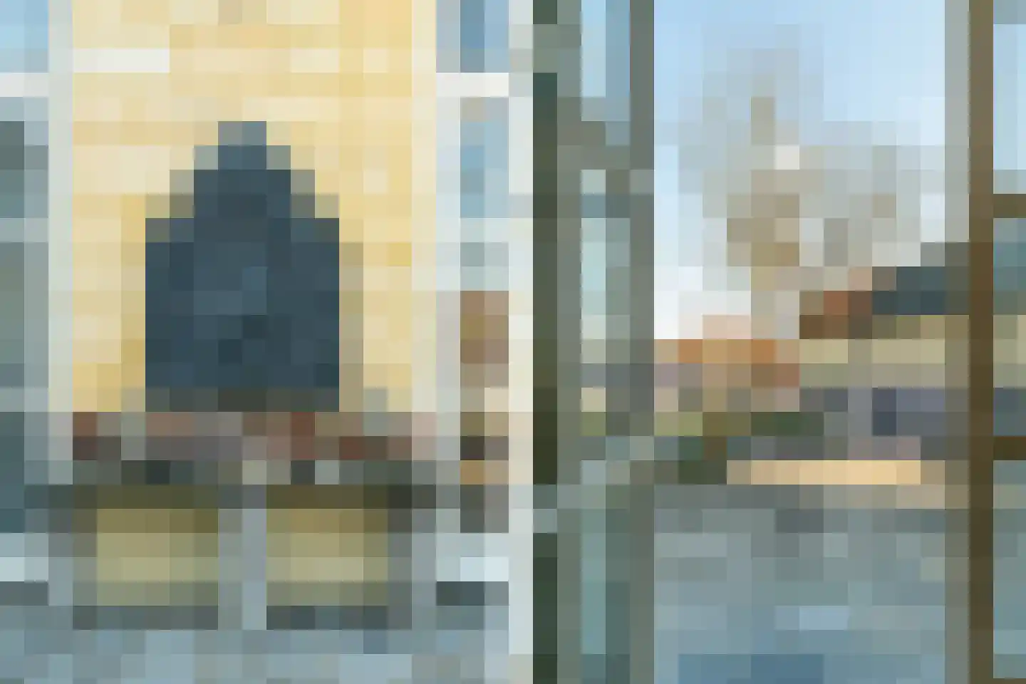 Cannerweg 111 C Maastricht thumbnail 14