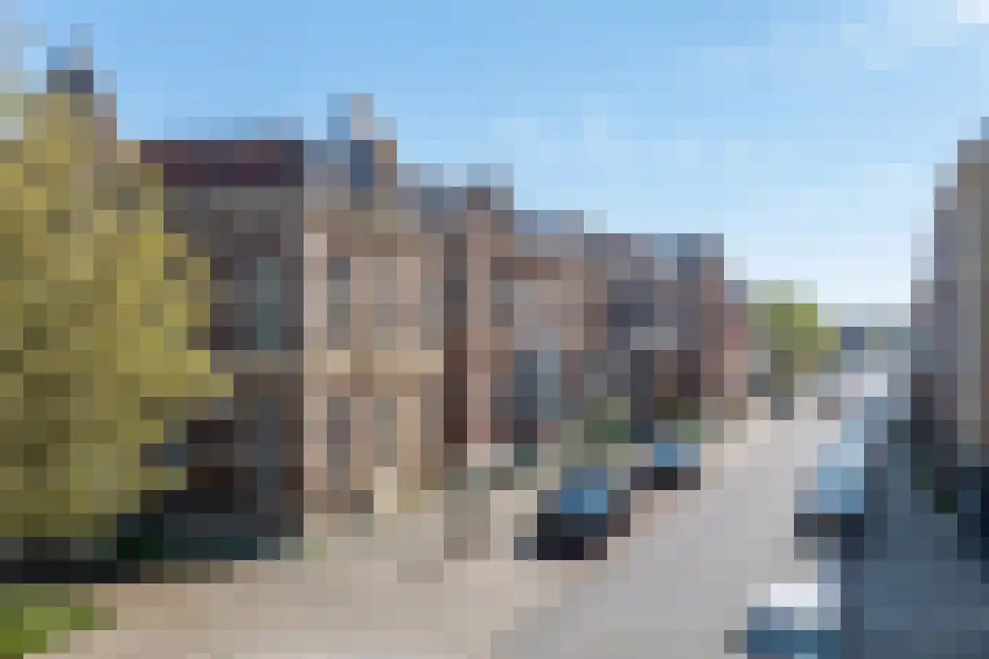 Cannerweg 111 C Maastricht thumbnail 21
