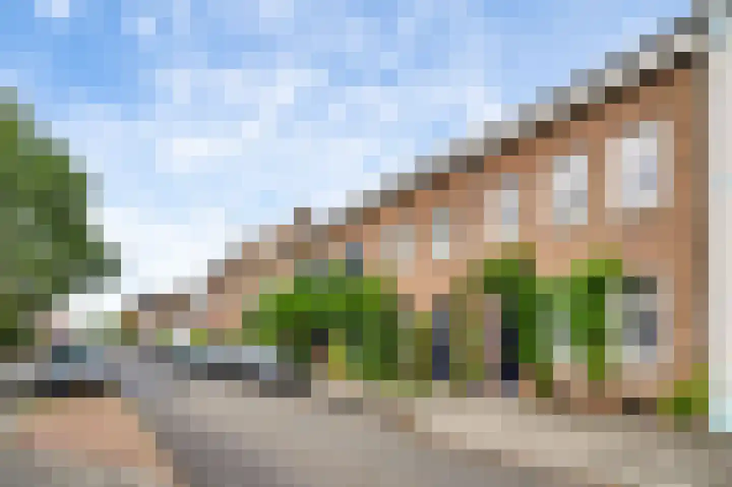 Cannerweg 120 A Maastricht thumbnail 26