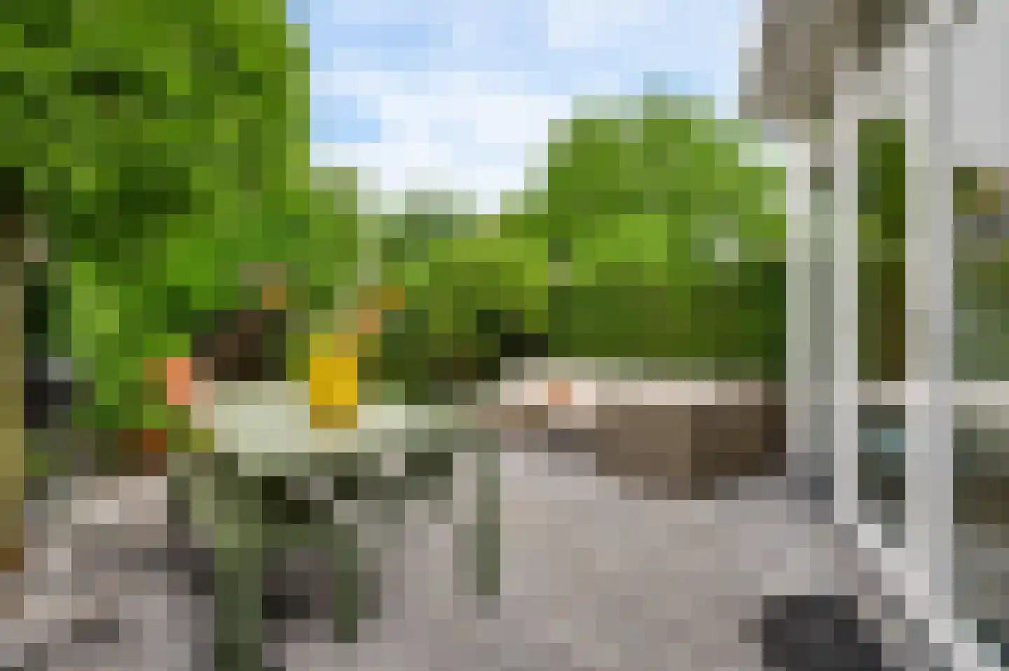 Cannerweg 120 A Maastricht thumbnail 5