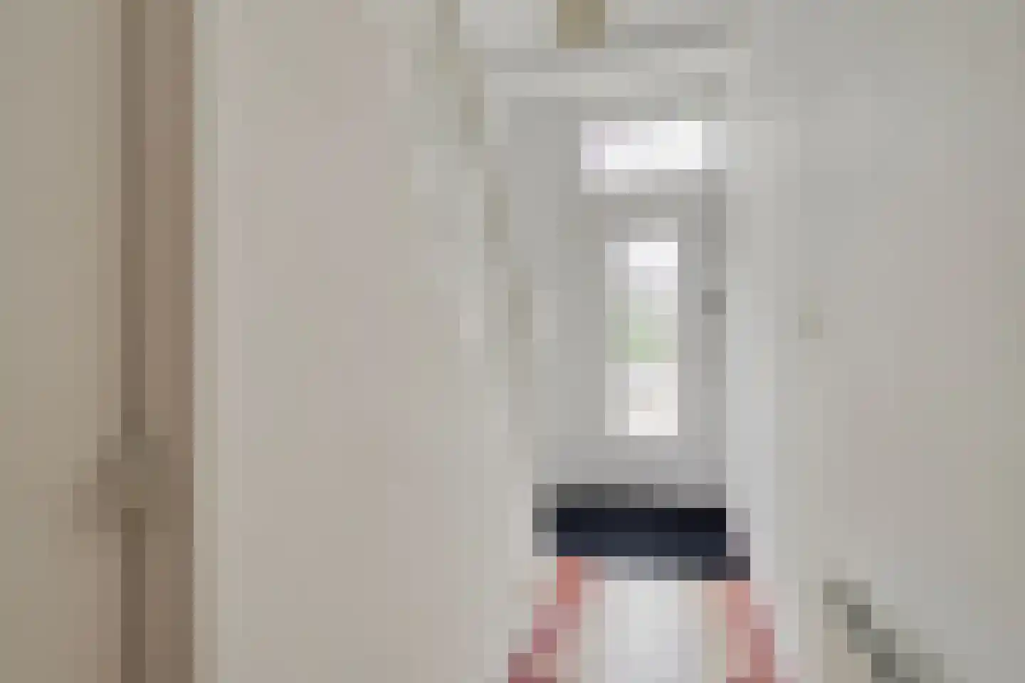 Cannerweg 196 Maastricht thumbnail 40