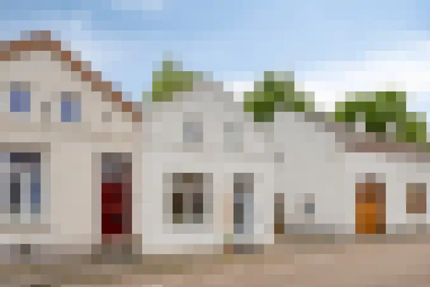 Cannerweg 196 Maastricht thumbnail 41