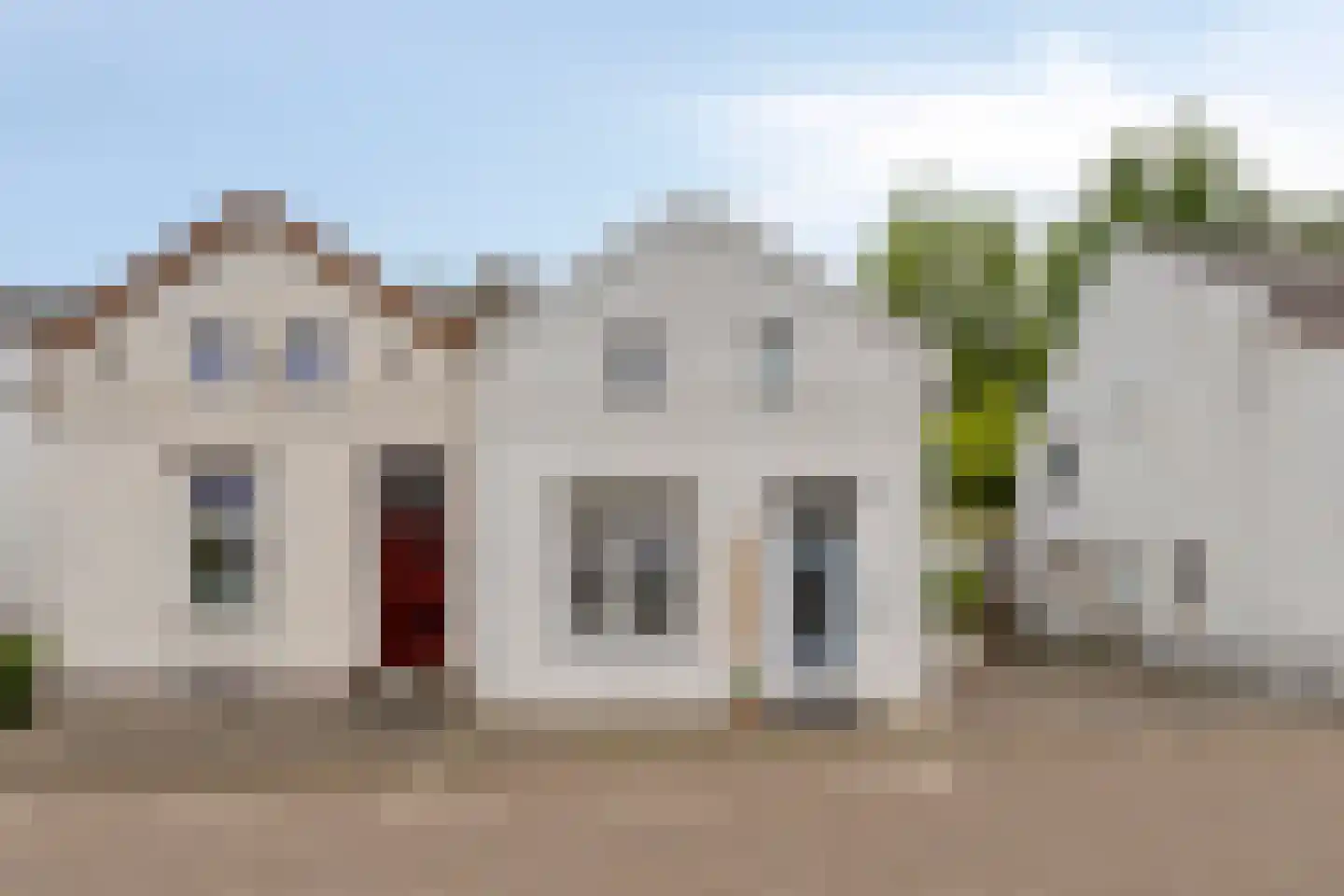 Cannerweg 196 Maastricht thumbnail 42