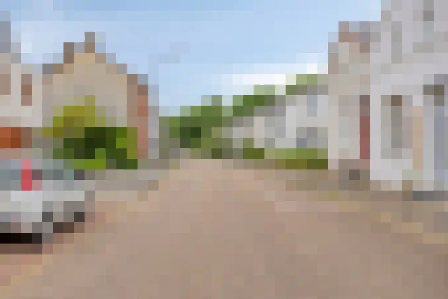 Cannerweg 196 Maastricht thumbnail 43