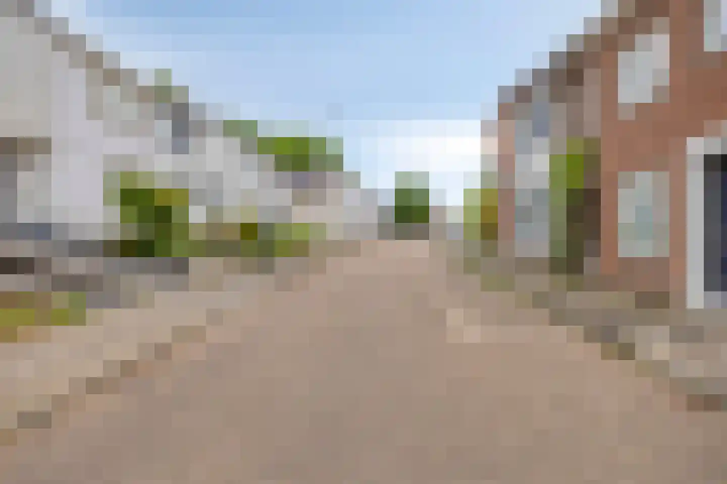Cannerweg 196 Maastricht thumbnail 44