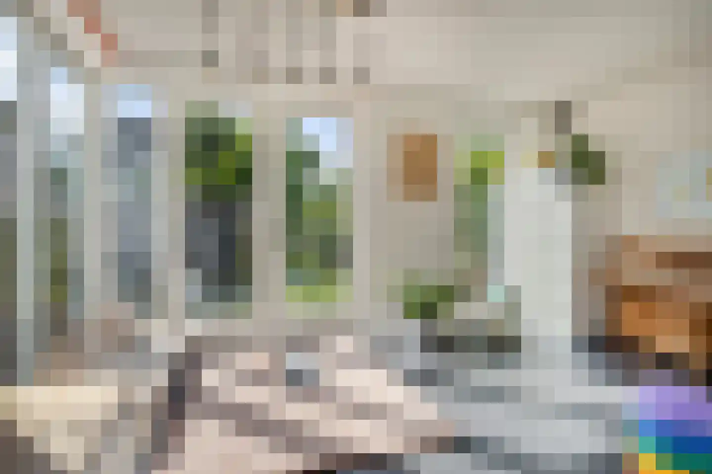 Cannerweg 203 Maastricht thumbnail 18